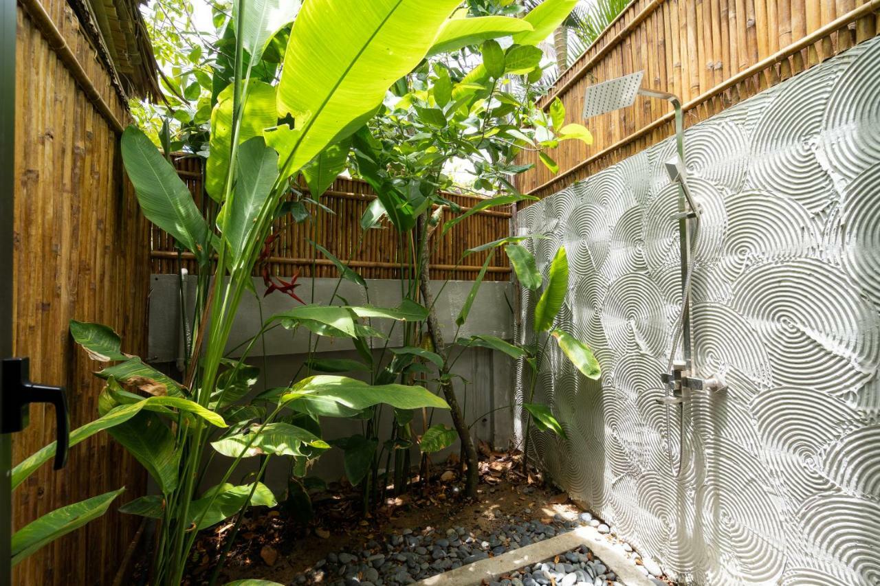 Mimi House Otel Hoi An Dış mekan fotoğraf